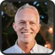 David R. - Nuubu Detox Foot Patch customer from Miami, FL